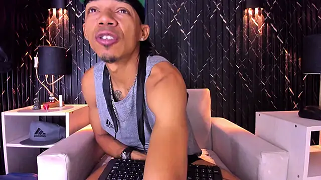 Gregory Sforza online show from 23, 9, 2025