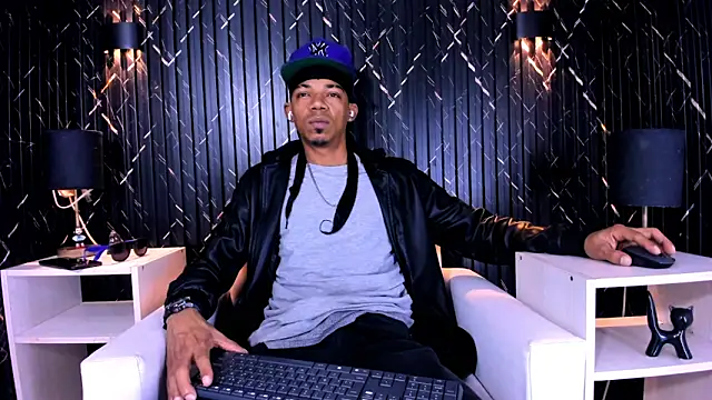 Gregory Sforza online show from 23, 10, 2025