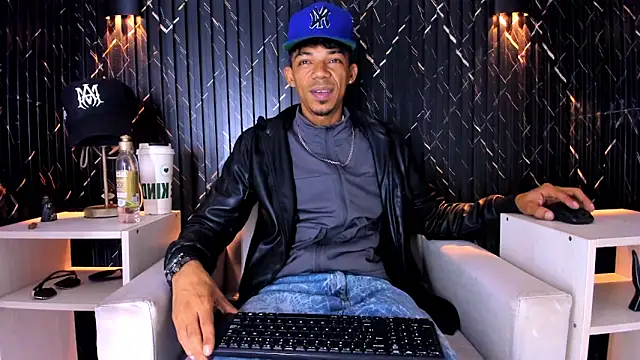 Gregory Sforza online show from 9, 10, 2025