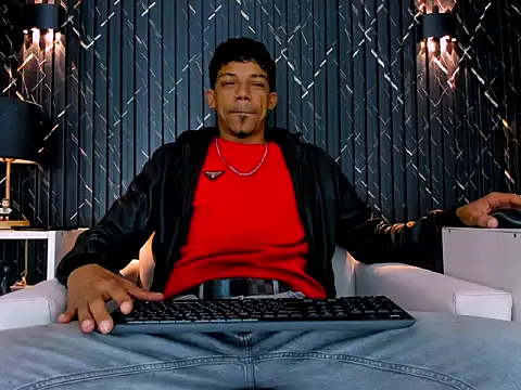 Gregory Sforza online show from 25, 3, 2026