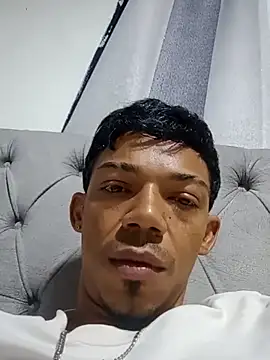 Gregory Sforza online show from 16, 3, 2026