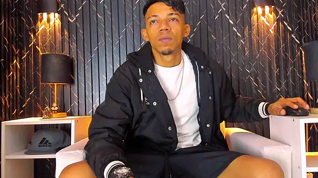 Gregory Sforza online show from 9, 9, 2025