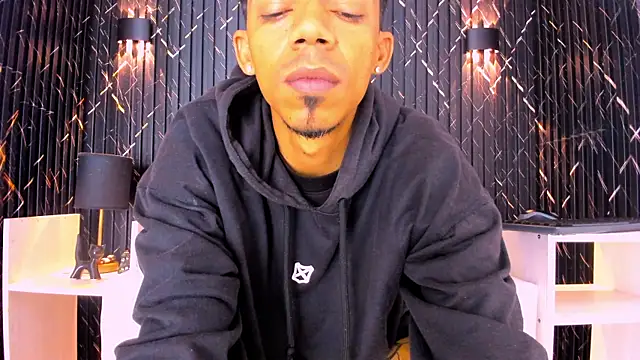 Gregory Sforza online show from 11, 4, 2026