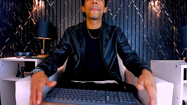 Gregory Sforza online show from 14, 1, 2026