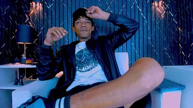 Gregory Sforza online show from 15, 1, 2026