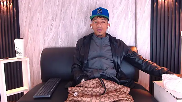 Gregory Sforza online show from 2, 10, 2025