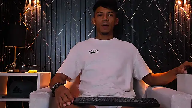 Gregory Sforza online show from 11, 9, 2025