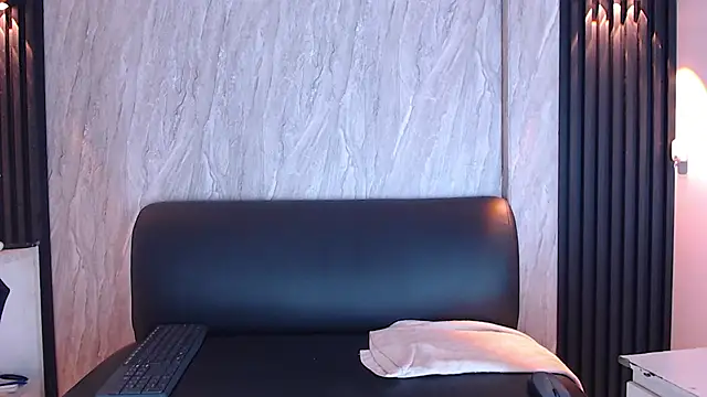 Gregory Sforza online show from 30, 9, 2025