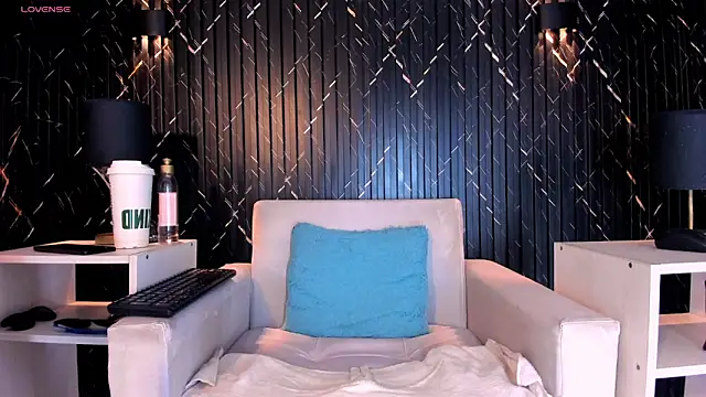 Gregory Sforza online show from 3, 10, 2025