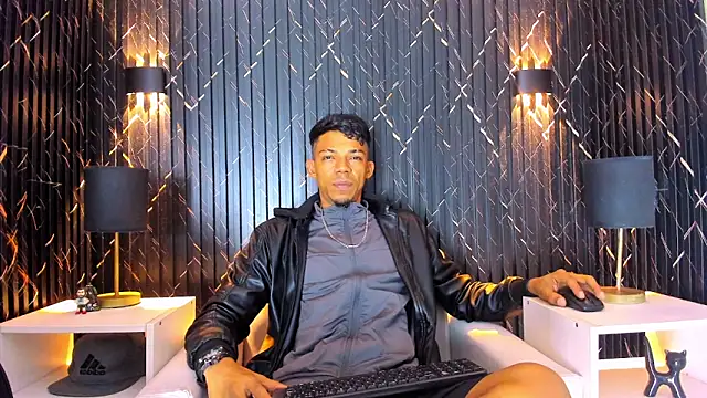 Gregory Sforza online show from 10, 9, 2025