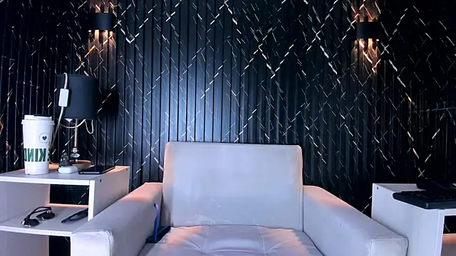 Gregory Sforza online show from 8, 10, 2025