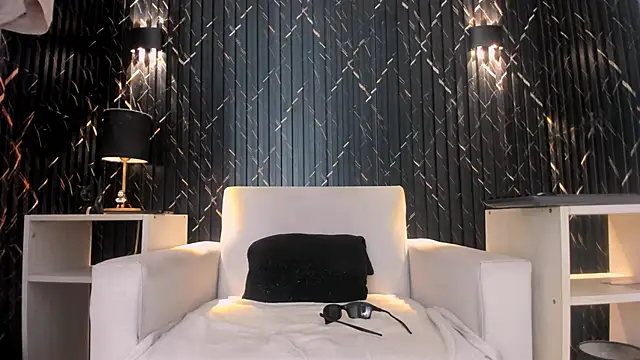 Gregory Sforza online show from 24, 2, 2026