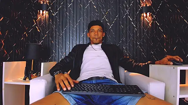 Gregory Sforza online show from 9, 4, 2026