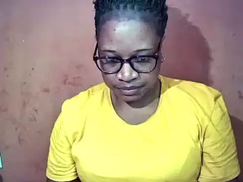 Snapshot of sexyamanda_ chatting on 11, 6, 2026 sexyamanda online show from 11, 6, 2026