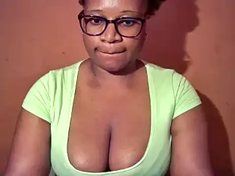 sexyamanda  online show from 21, 3, 2025