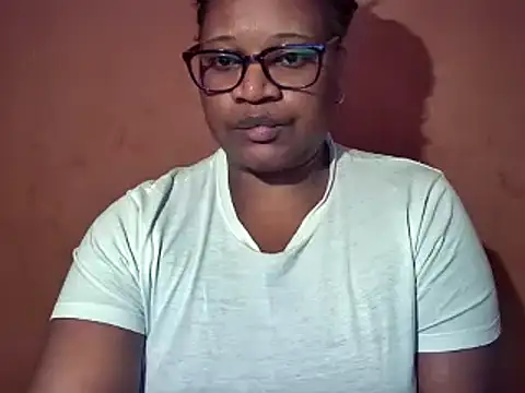 Snapshot of sexyamanda_ chatting on 21, 6, 2026 sexyamanda online show from 21, 6, 2026