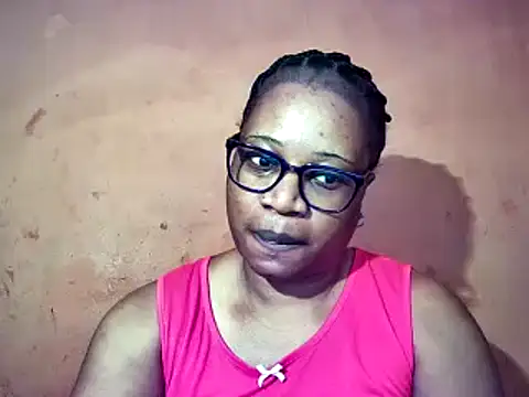 sexyamanda  online show from 23, 10, 2025