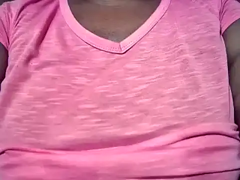 sexyamanda  online show from 5, 2, 2026