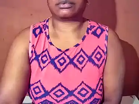 sexyamanda  online show from 9, 9, 2025