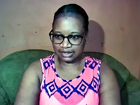 sexyamanda  online show from 14, 3, 2025