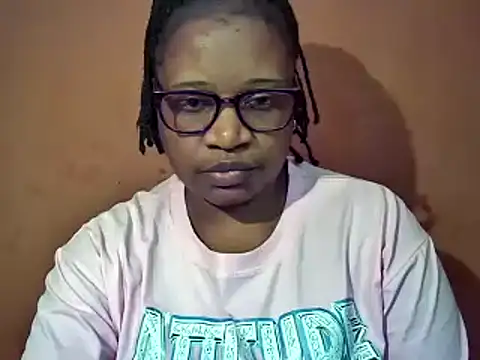 Snapshot of sexyamanda_ chatting on 20, 7, 2026 sexyamanda online show from 20, 7, 2026