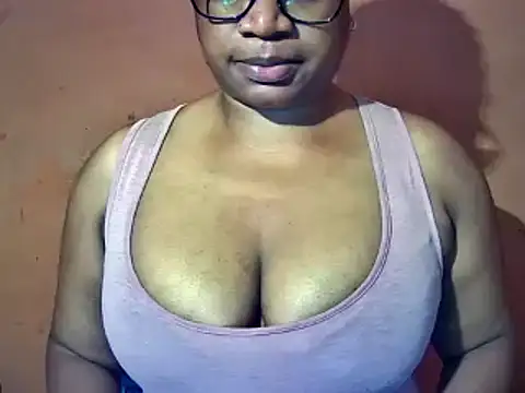 sexyamanda  online show from 26, 10, 2025