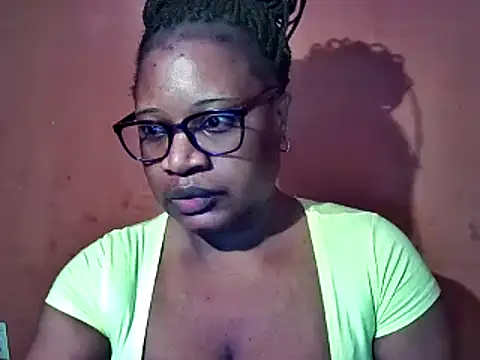 Snapshot of sexyamanda_ chatting on 22, 7, 2026 sexyamanda online show from 22, 7, 2026