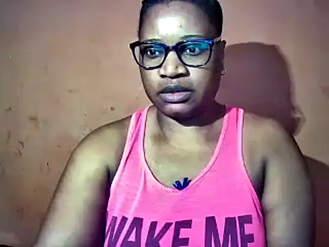 sexyamanda  online show from 18, 10, 2025