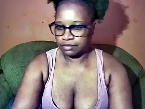 sexyamanda  online show from 16, 3, 2025