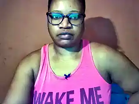 sexyamanda  online show from 11, 10, 2025