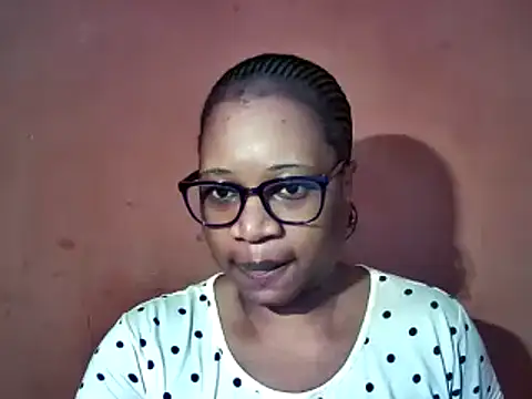 sexyamanda  online show from 20, 9, 2025