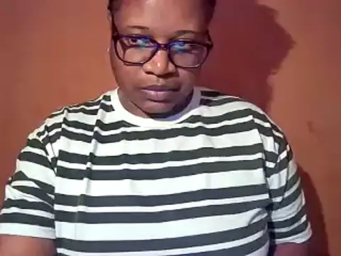 Snapshot of sexyamanda_ chatting on 25, 6, 2026 sexyamanda online show from 25, 6, 2026