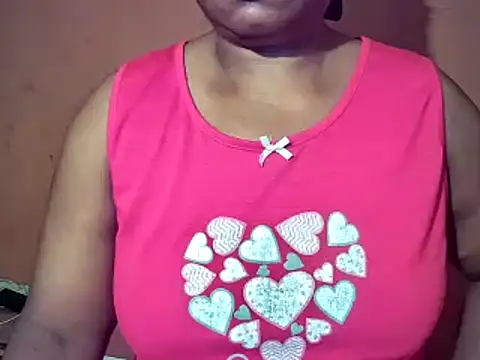 sexyamanda  online show from 15, 11, 2025