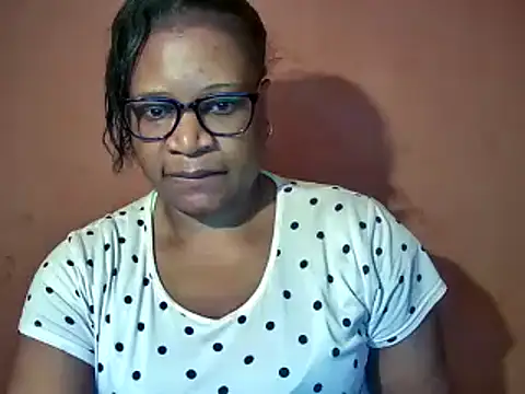 sexyamanda  online show from 10, 10, 2025