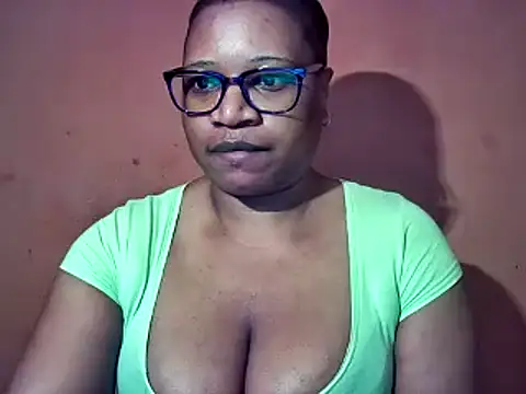 sexyamanda  online show from 8, 10, 2025