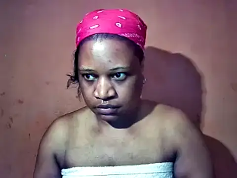 sexyamanda  online show from 9, 10, 2025