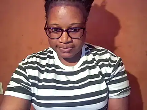 Snapshot of sexyamanda_ chatting on 23, 6, 2026 sexyamanda online show from 23, 6, 2026