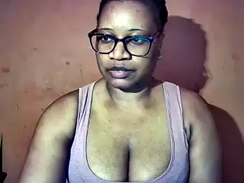 sexyamanda  online show from 12, 9, 2025