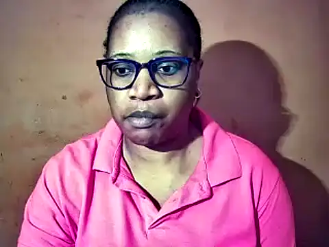 sexyamanda  online show from 25, 9, 2025