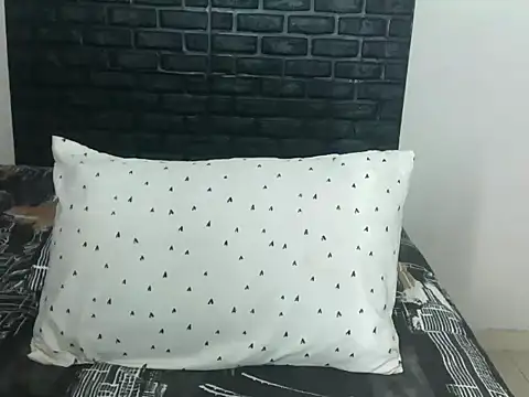 clover cams1874 online show from 3, 12, 2025