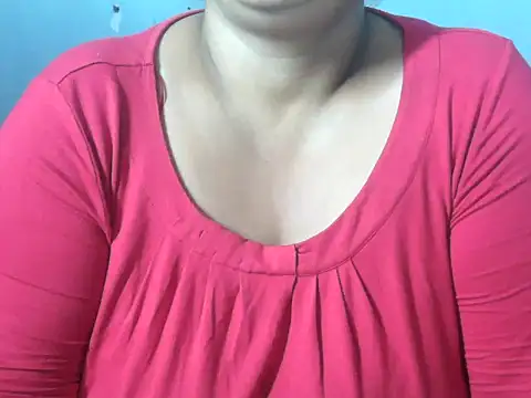 clover cams1874 online show from 17, 9, 2025