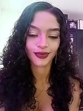 Aphrodite-777 online show from 7, 4, 2026