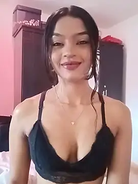 Aphrodite-777 online show from 28, 5, 2026