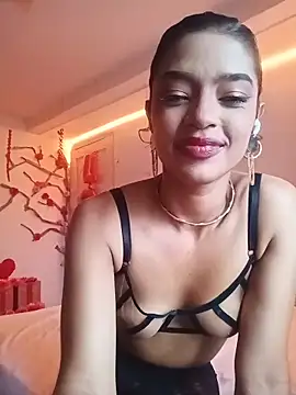 Aphrodite-777 online show from 13, 2, 2026