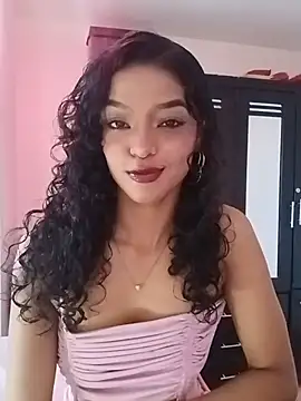 Aphrodite-777 online show from 7, 6, 2026