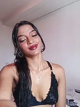 Aphrodite-777 online show from 30, 5, 2026