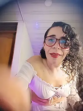mia velvet1 online show from 21, 5, 2026