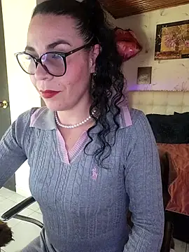 mia velvet1 online show from 12, 2, 2026