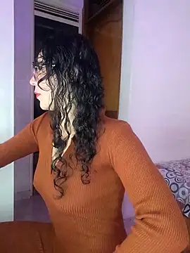 mia velvet1 online show from 18, 3, 2026