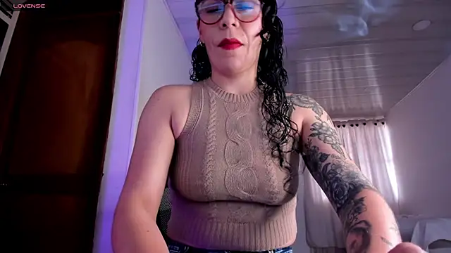 mia velvet1 online show from 2, 6, 2026